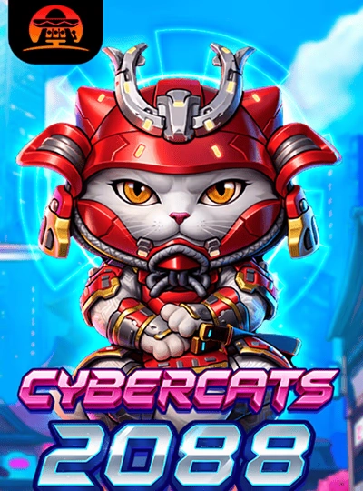 myibet