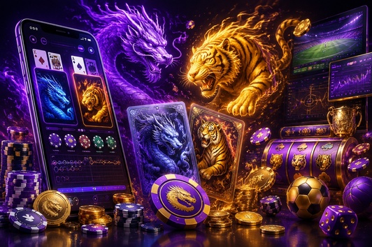 myibet