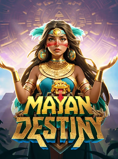 myibet