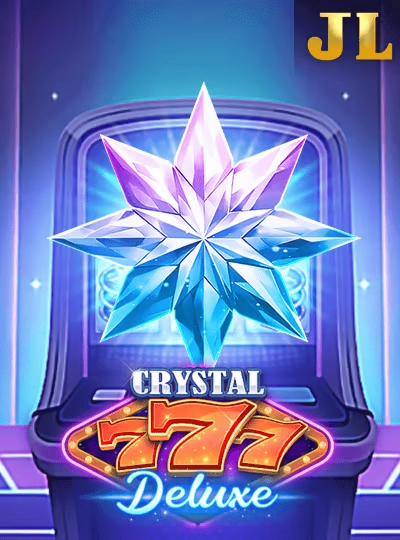 myibet