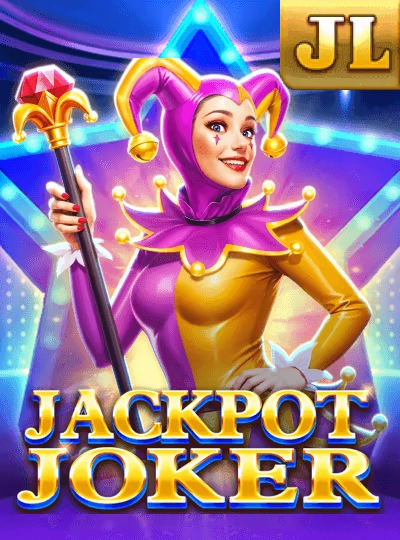 myibet