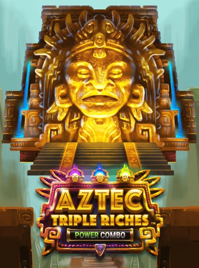 myibet