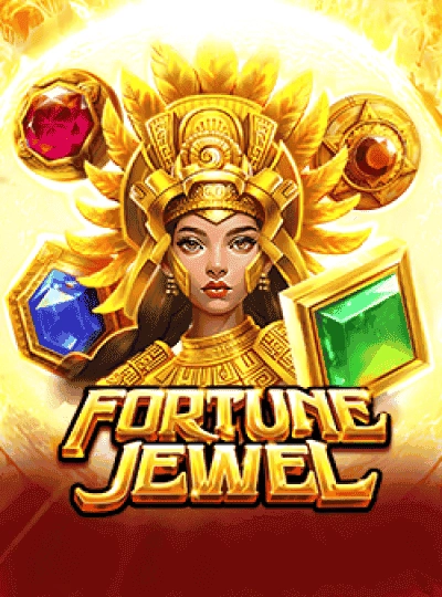 myibet