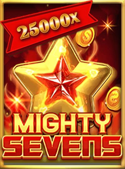 myibet