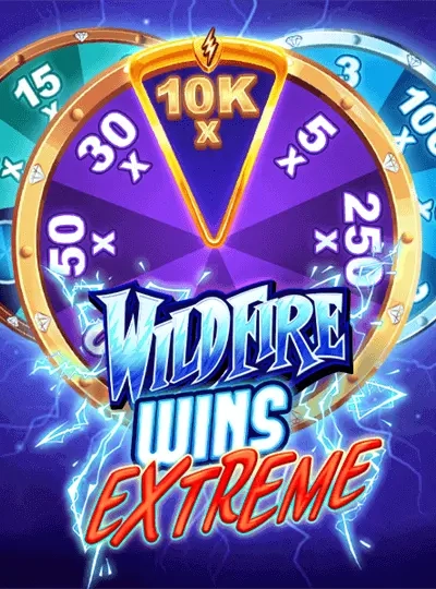 myibet