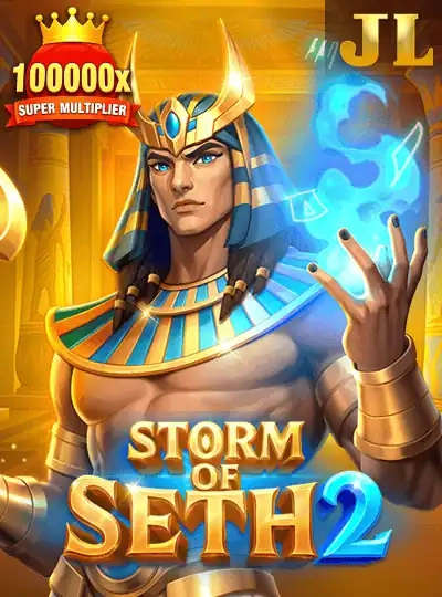 myibet