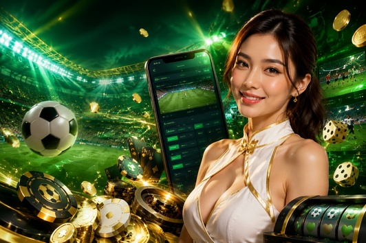 myibet