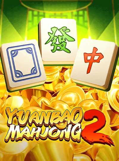 myibet