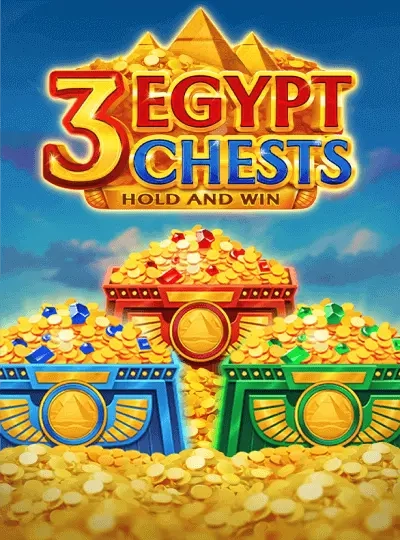 myibet