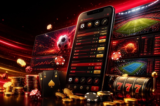 myibet