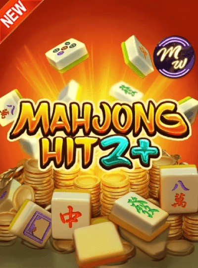 myibet